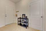 636 Summerfield Lane - Photo 7