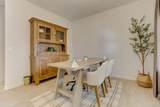 636 Summerfield Lane - Photo 8