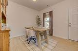 636 Summerfield Lane - Photo 9