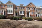 4753 Cheviot Drive - Photo 1