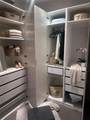 5300 Peachtree Road - Photo 11