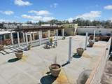 5300 Peachtree Road - Photo 13