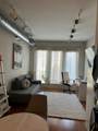 5300 Peachtree Road - Photo 5