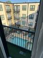 5300 Peachtree Road - Photo 6