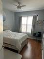 5300 Peachtree Road - Photo 7