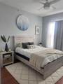 5300 Peachtree Road - Photo 8