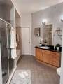 5300 Peachtree Road - Photo 9