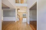 1250 Rosewood Drive - Photo 10