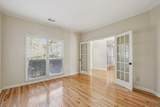 1250 Rosewood Drive - Photo 11