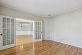1250 Rosewood Drive - Photo 12