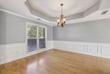 1250 Rosewood Drive - Photo 13
