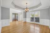 1250 Rosewood Drive - Photo 14