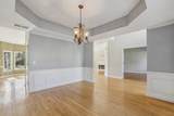 1250 Rosewood Drive - Photo 15