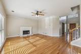 1250 Rosewood Drive - Photo 16