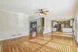 1250 Rosewood Drive - Photo 17