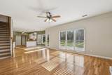 1250 Rosewood Drive - Photo 18