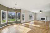 1250 Rosewood Drive - Photo 19