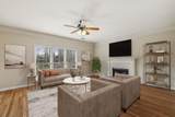 1250 Rosewood Drive - Photo 2