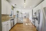 1250 Rosewood Drive - Photo 20