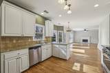 1250 Rosewood Drive - Photo 21