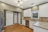 1250 Rosewood Drive - Photo 23
