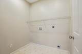 1250 Rosewood Drive - Photo 24