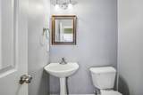 1250 Rosewood Drive - Photo 25
