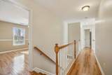 1250 Rosewood Drive - Photo 26