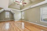 1250 Rosewood Drive - Photo 27