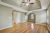 1250 Rosewood Drive - Photo 28
