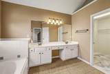 1250 Rosewood Drive - Photo 29