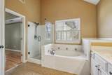 1250 Rosewood Drive - Photo 30