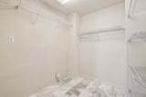1250 Rosewood Drive - Photo 31