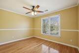 1250 Rosewood Drive - Photo 32