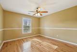 1250 Rosewood Drive - Photo 33