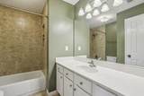 1250 Rosewood Drive - Photo 34
