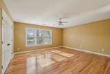 1250 Rosewood Drive - Photo 35