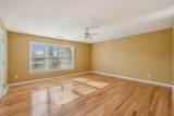 1250 Rosewood Drive - Photo 36