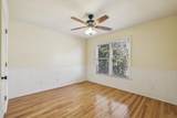 1250 Rosewood Drive - Photo 37