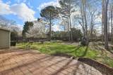 1250 Rosewood Drive - Photo 38
