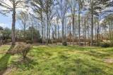 1250 Rosewood Drive - Photo 39