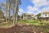 1250 Rosewood Drive - Photo 40