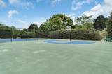 1250 Rosewood Drive - Photo 42