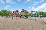 1250 Rosewood Drive - Photo 43