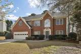 1250 Rosewood Drive - Photo 44