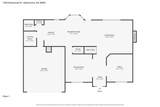 1250 Rosewood Drive - Photo 45