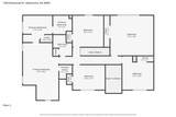 1250 Rosewood Drive - Photo 46