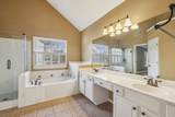 1250 Rosewood Drive - Photo 5