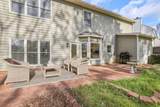 1250 Rosewood Drive - Photo 6