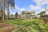 1250 Rosewood Drive - Photo 7